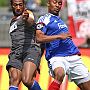 14.5.2016  KSV Holstein Kiel vs. FC Rot-Weiss Erfurt  0-3_23